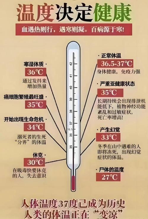 温度、均匀性，以及那些“差不多”引发的血案