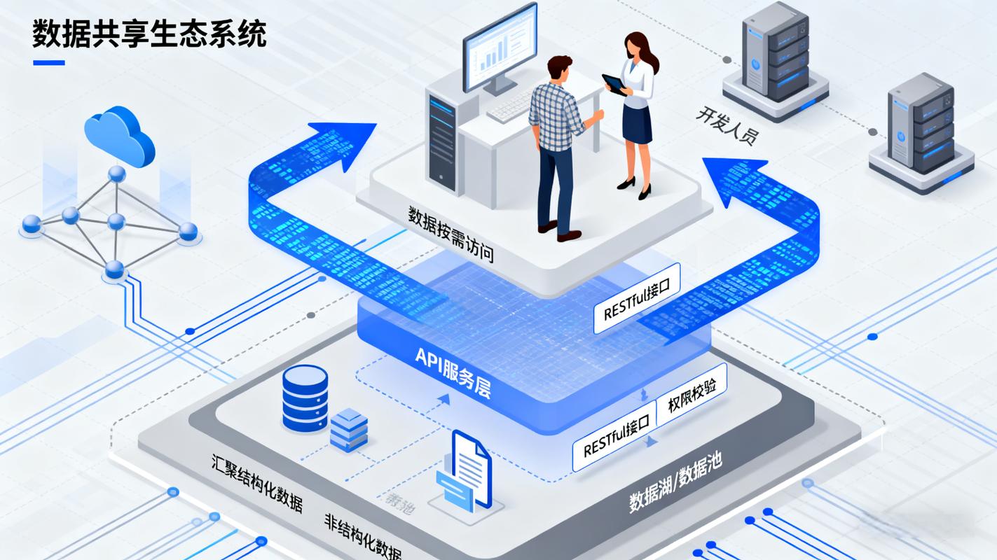 信息流:跨工位协同的隐形骨架