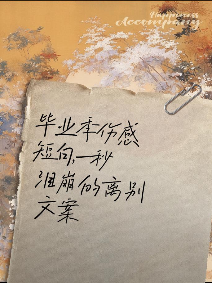 问：刚毕业，感觉什么都会一点，又什么都不精，怎么破？