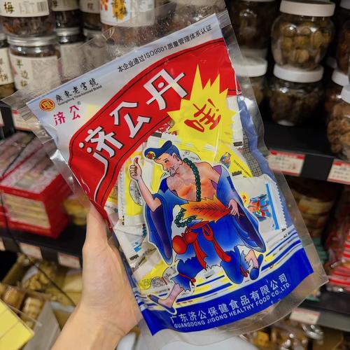 记忆这玩意儿，得哄着来