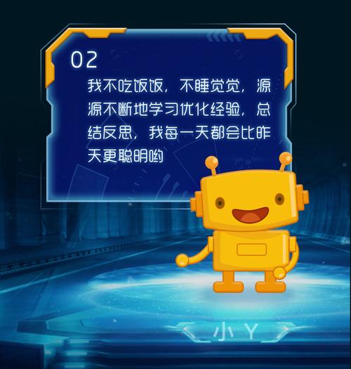 五、监测和优化比你想的更麻烦
