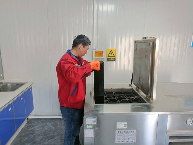 国内耐久性技术的突围，不止在实验室更在工地
