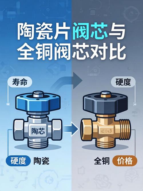 磨削加工后烧伤与合格阀芯对比试件