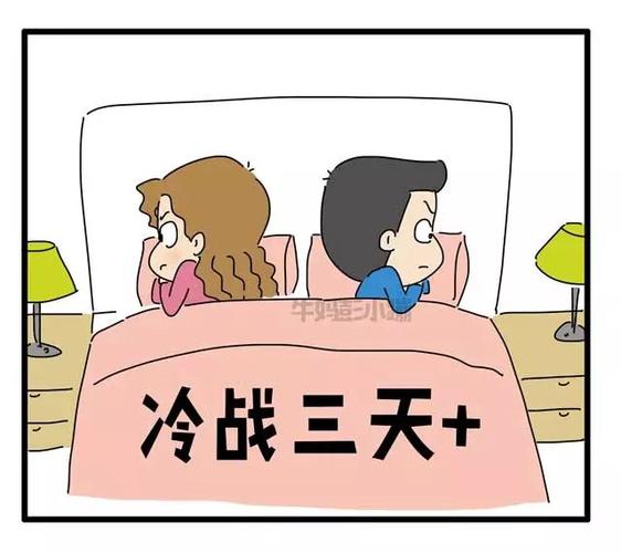 二、情景对比:同样用技术,为什么一个没事一个赔到哭?