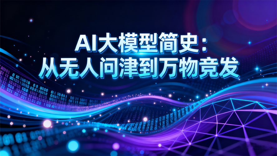 五、一个真实的改造样本：从“无人问津”到“AI常客”