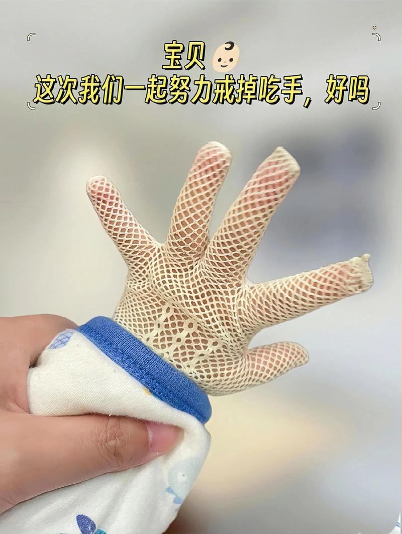 你天天用的东西，都经过它的手