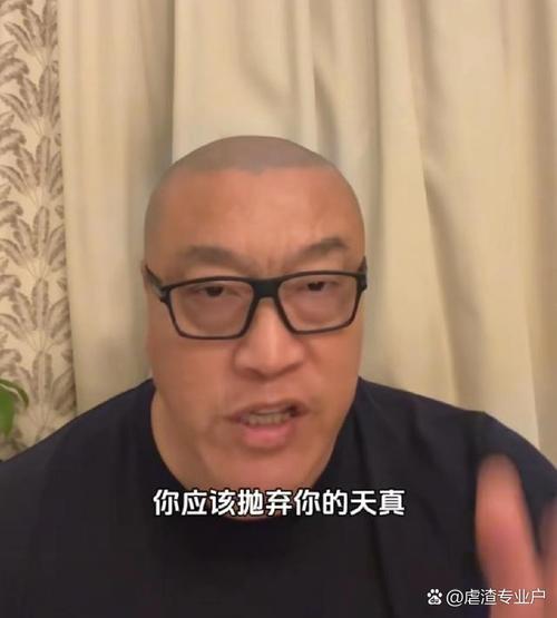 🔍 先泼盆冷水：你以为的监理，其实根本不是那么回事