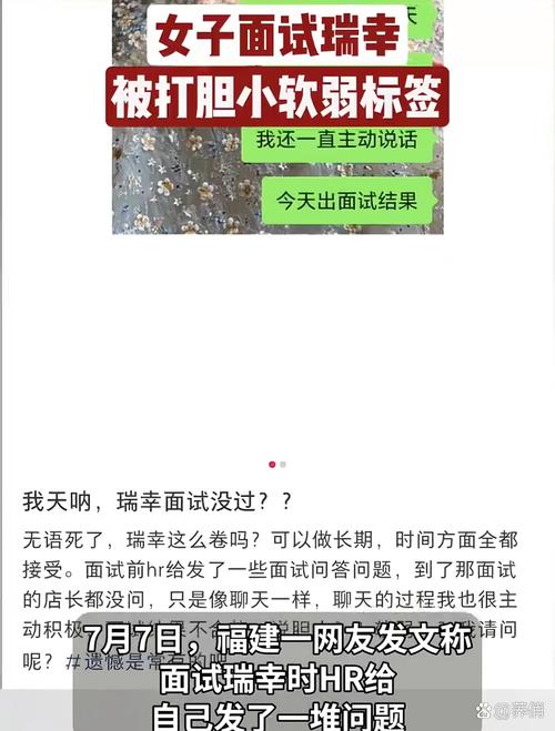 打标糊了？快查这几个“元凶”