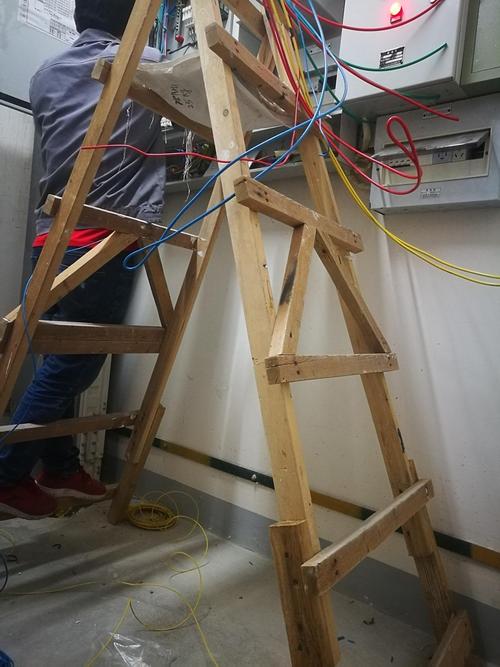 凌晨急诊换出来的教训：家中安全隐患排查要抓暗线