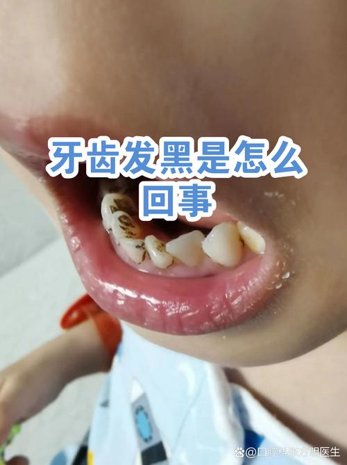 劳动监察的“牙齿”正在变硬