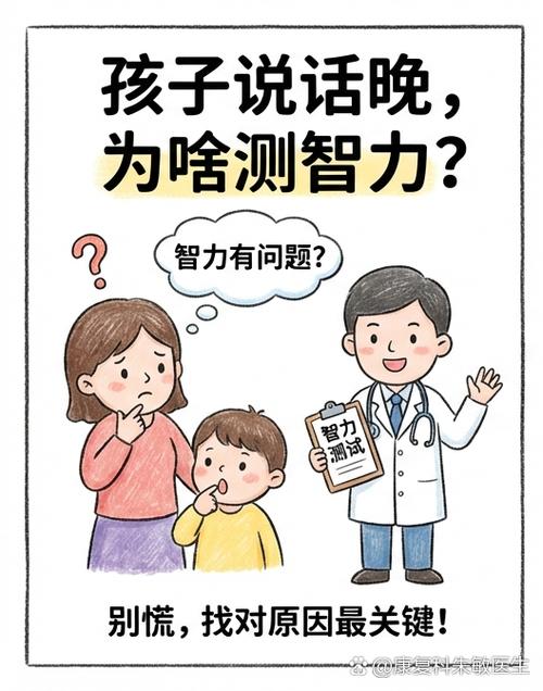 真出问题了，你可以这么做