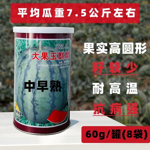 耐火材料:省了芝麻丢西瓜的典型