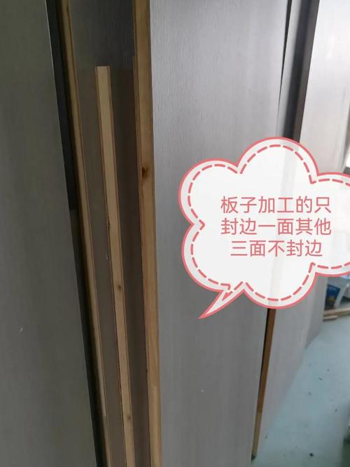 组合电视柜避坑实录：15年装修工头酒后吐真言