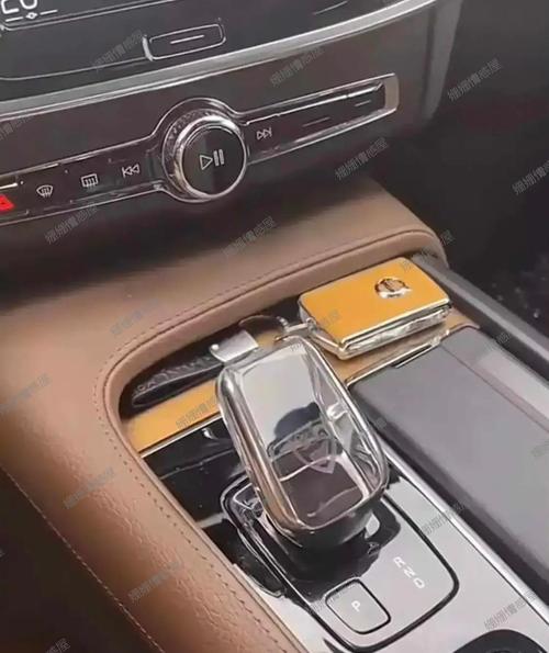 装完别急交车,验证要这么做