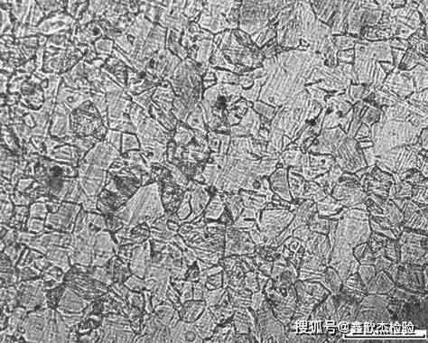 锻件为什么能成为高端装备的核心骨架？内行人聊透选型和制造门道
