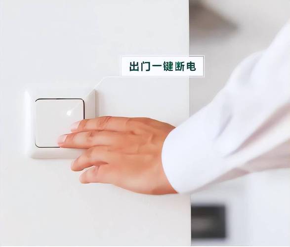 气味才是家的隐藏开关