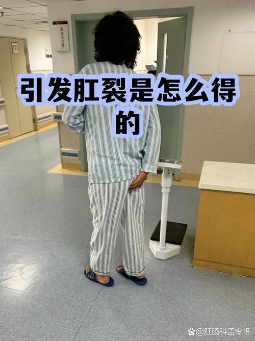 常见的小毛病,大多不用找机修