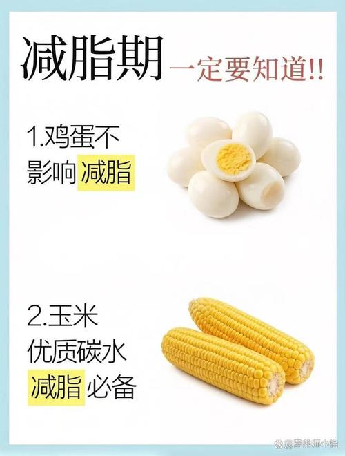 照着做，就能避开99%的坑