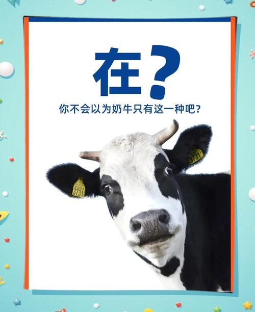 墨水和耗材，这才是厂家的利润奶牛