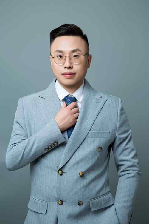 选错律所，比选错合伙人更致命