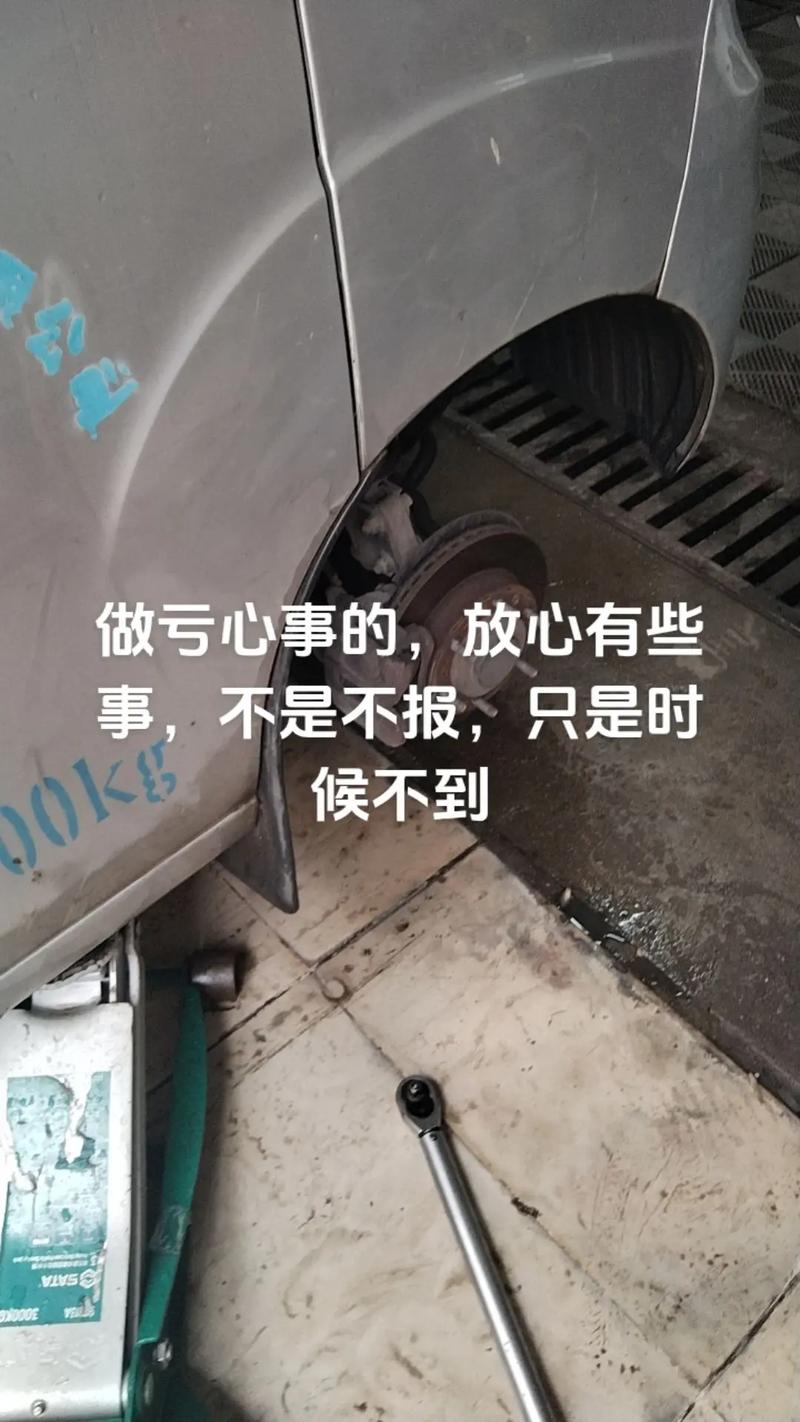 自愿不是画个圈就行——你得知道自己在干嘛