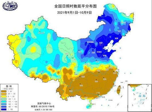 春秋昼夜温差居家适配布置示意图