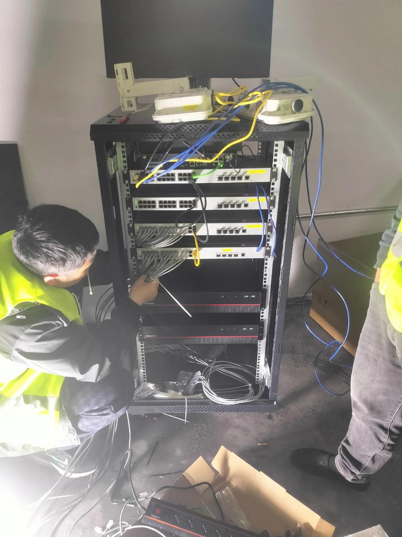 Profibus/Profinet: 别把它当宝，也别当草——来自现场的真实声音