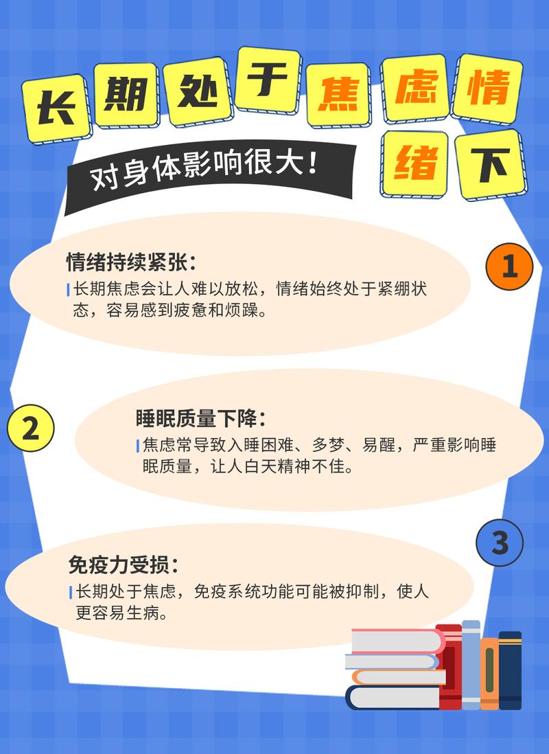 当短期焦虑撞上长期价值：那些你不敢问的问题