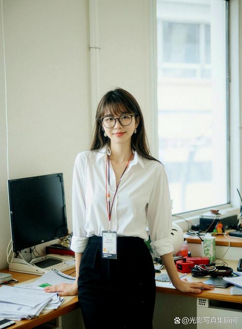 高级感到底从哪儿来?