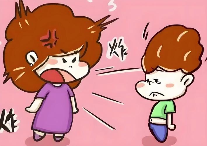 我们这代家长,容易犯一个错