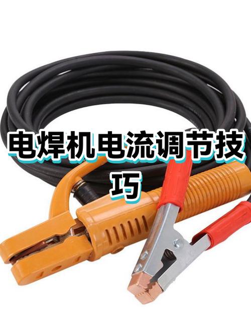 调间隙也有讲究，别自己瞎掰断电极