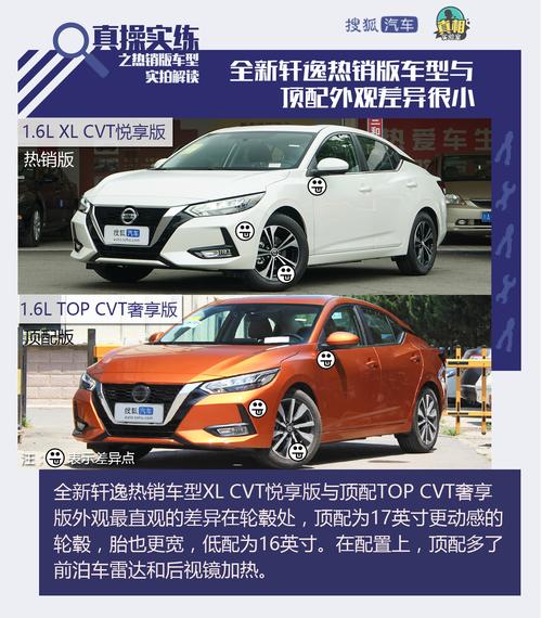 三、 别被“日产多少吨”忽悠——你得问这个