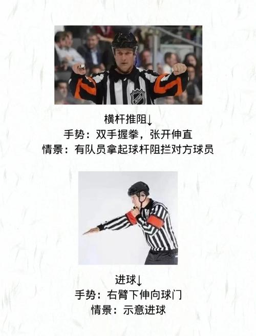 两类情景的裁判结果对比