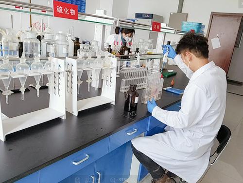 创新驱动发展：中国科研正在啃最硬的骨头