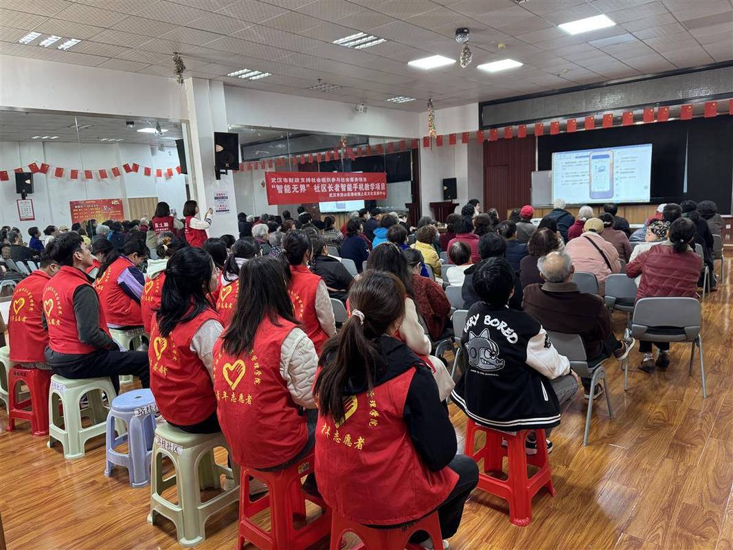 很多爸妈都踩过的志愿服务3个坑