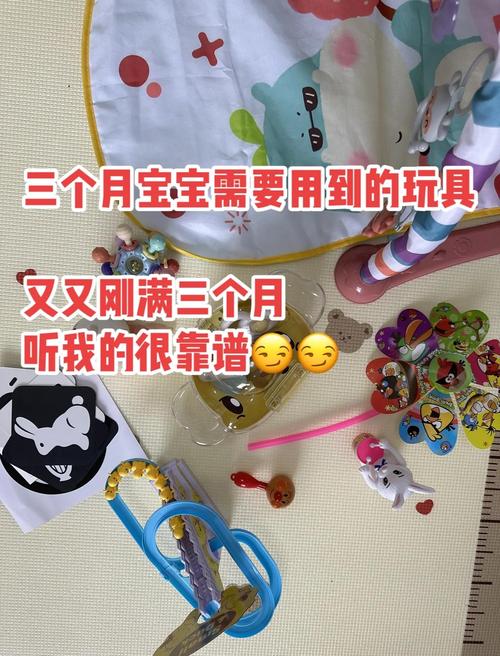 现在的娃用这个方法，最容易踩的三个坑