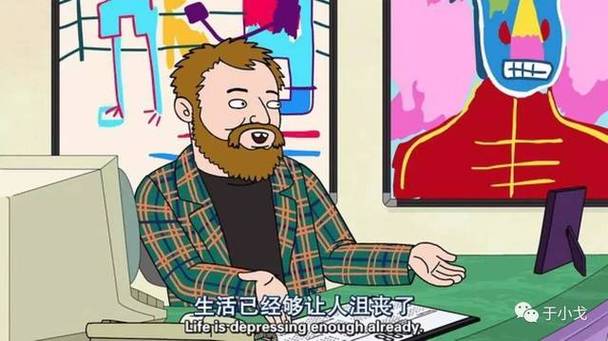 3. 手机端是亲爹，PC端？随便搞搞