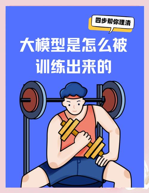 四、多久才能训练出个好模型？