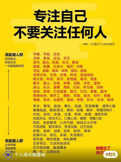 精准适配，谁该选谁别乱碰