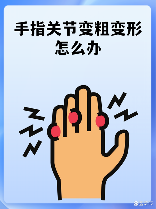 发现这些变化，该怎么处理