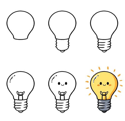 新手入门最实用的几个小技巧💡