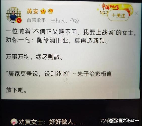 一、先泼一盆冷水：协议不是签了就完事