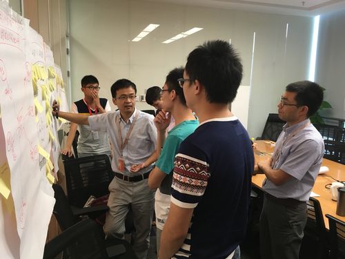 软件工程开发：那些课本没教你的行业真相