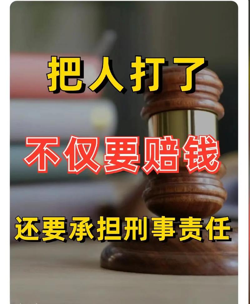 这些错误,自己打官司最爱犯