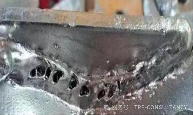钎焊工艺里,藏着很多老手也踩的坑