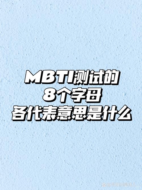 它从来不是另一个排序工具
