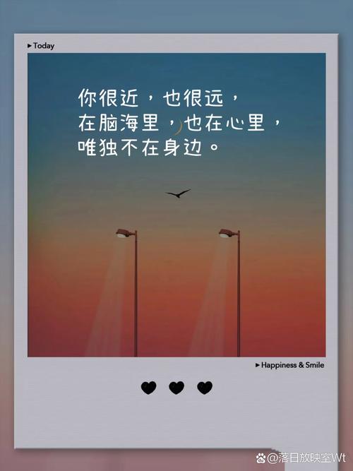 商用没那么远，也没你想的那么近