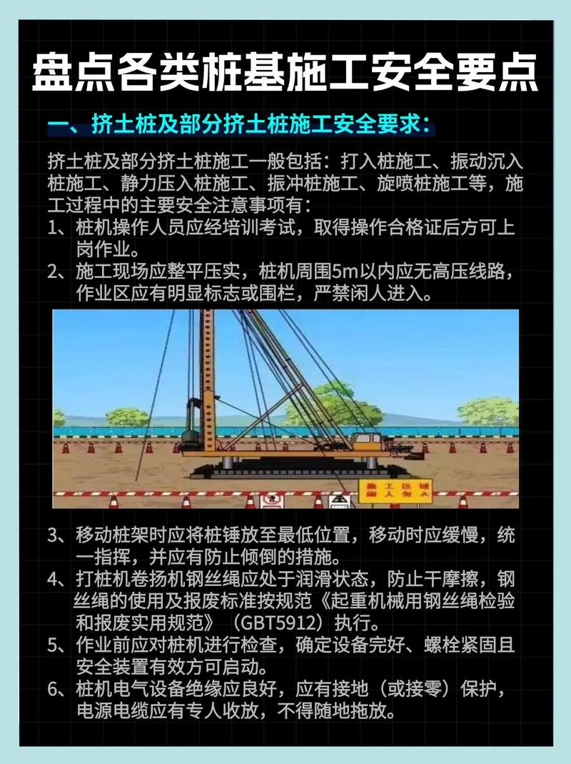 用工程装必须避开这几个施工坑