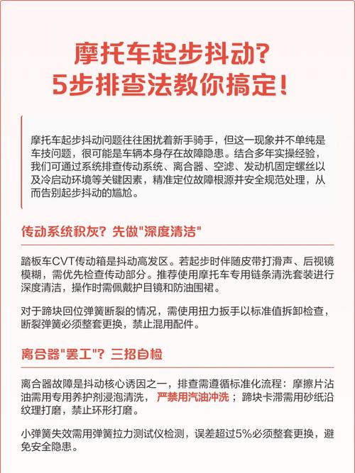 五分钟就能搞定的排查方法