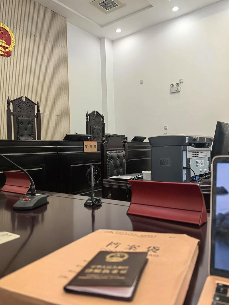 原被告手里的筹码，法官先看你拿得出什么